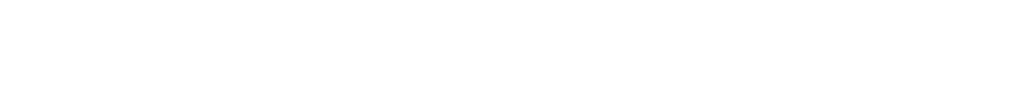 積水ハウスイノベーション＆コミュニケーション株式会社