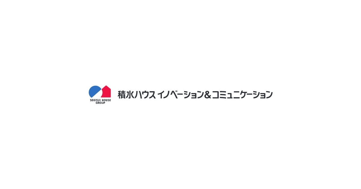 Square(イノコム・スクエア)」を開設 ~コミュニケーションから生まれる